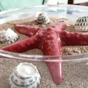 Appartamento Casa Amaranto, Terrasini